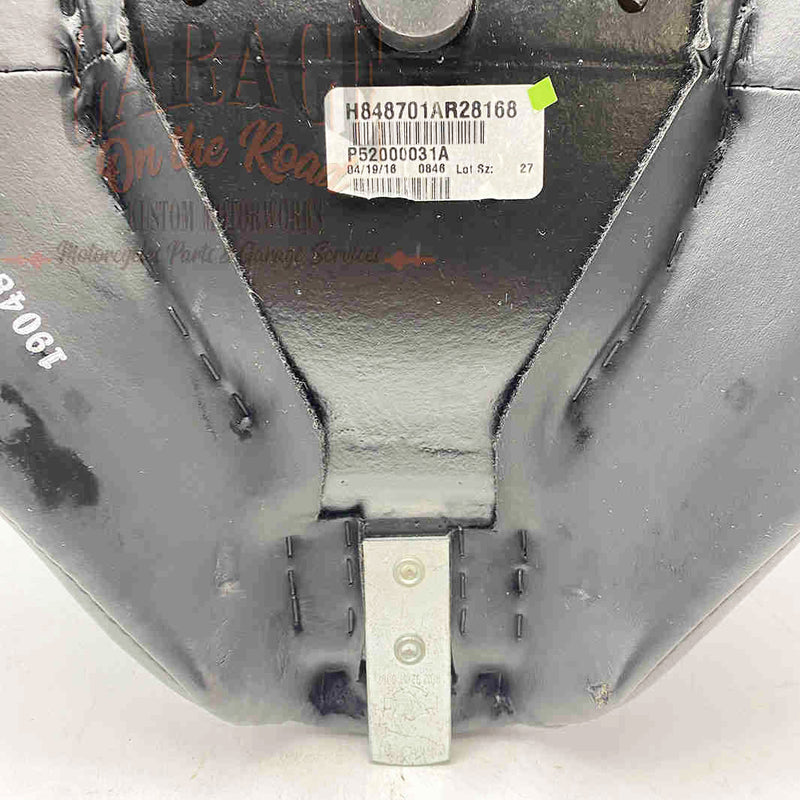 Solozadel OEM 52000031A