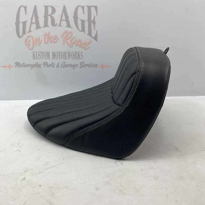 Solo Saddle OEM 52000606