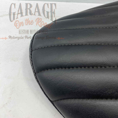 Solo Saddle OEM 52000606