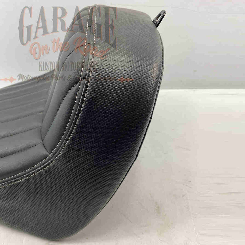 Solo Saddle OEM 52000606