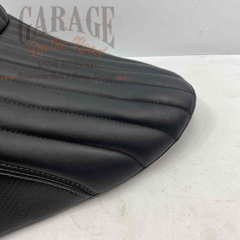 Solo Saddle OEM 52000606