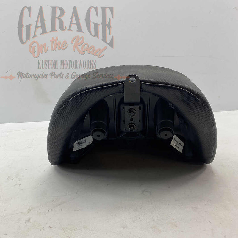 Solo Saddle OEM 52000606