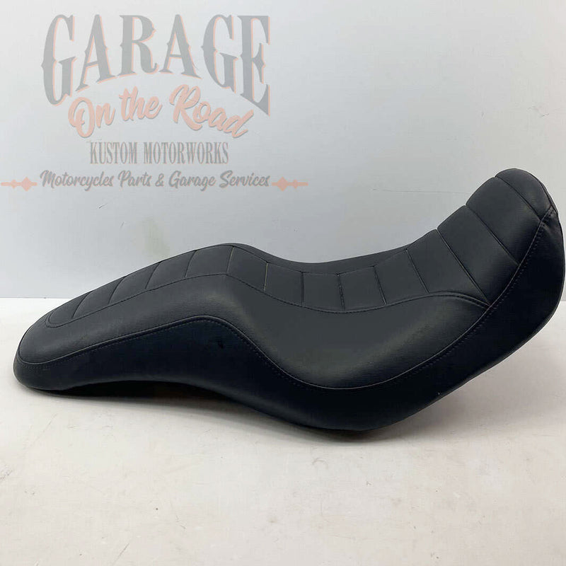 Asiento doble OEM 51819-07