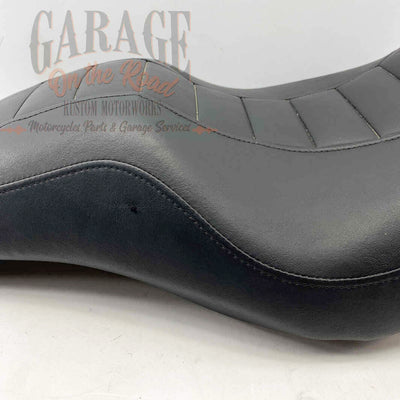 Asiento doble OEM 51819-07