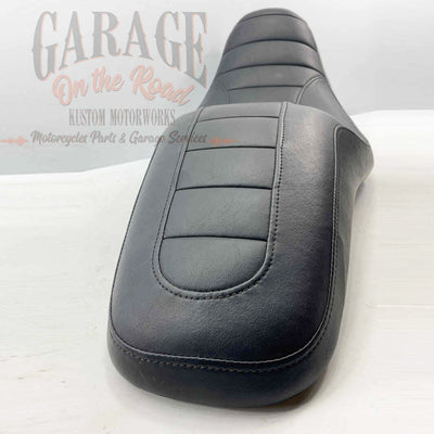 Asiento doble OEM 51819-07