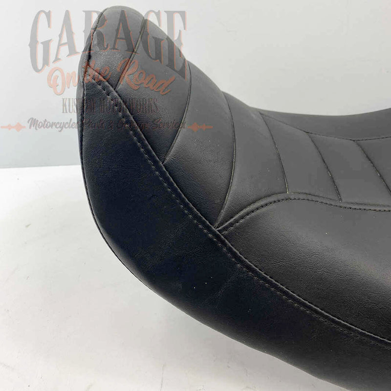 Asiento doble OEM 51819-07