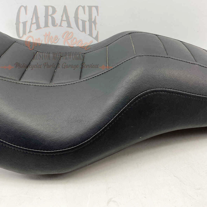 Asiento doble OEM 51819-07