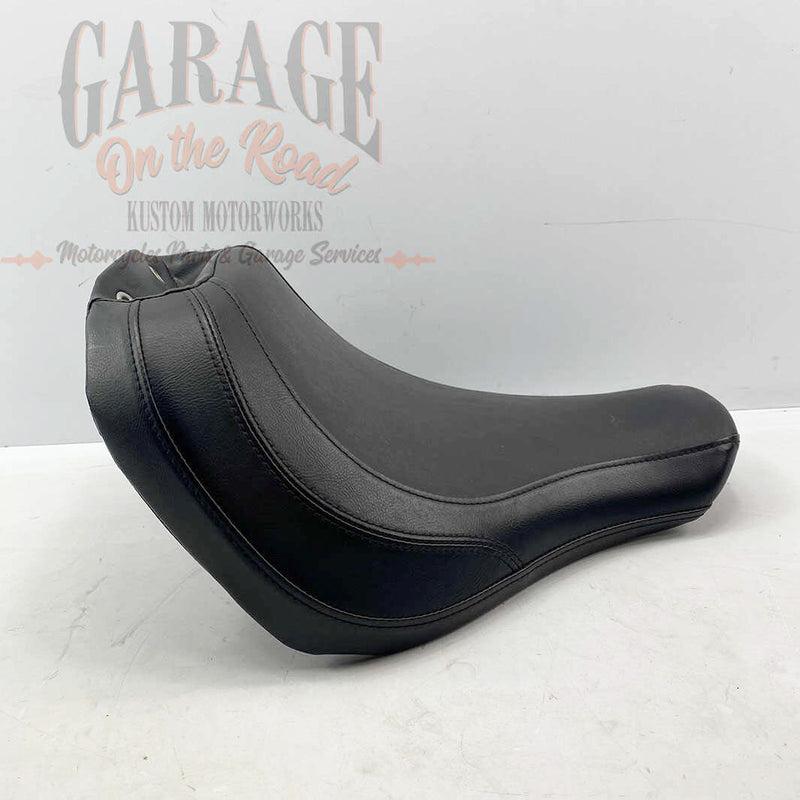 Solo seat OEM 52000333