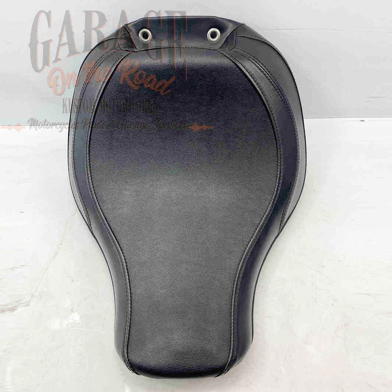 Solo seat OEM 52000333