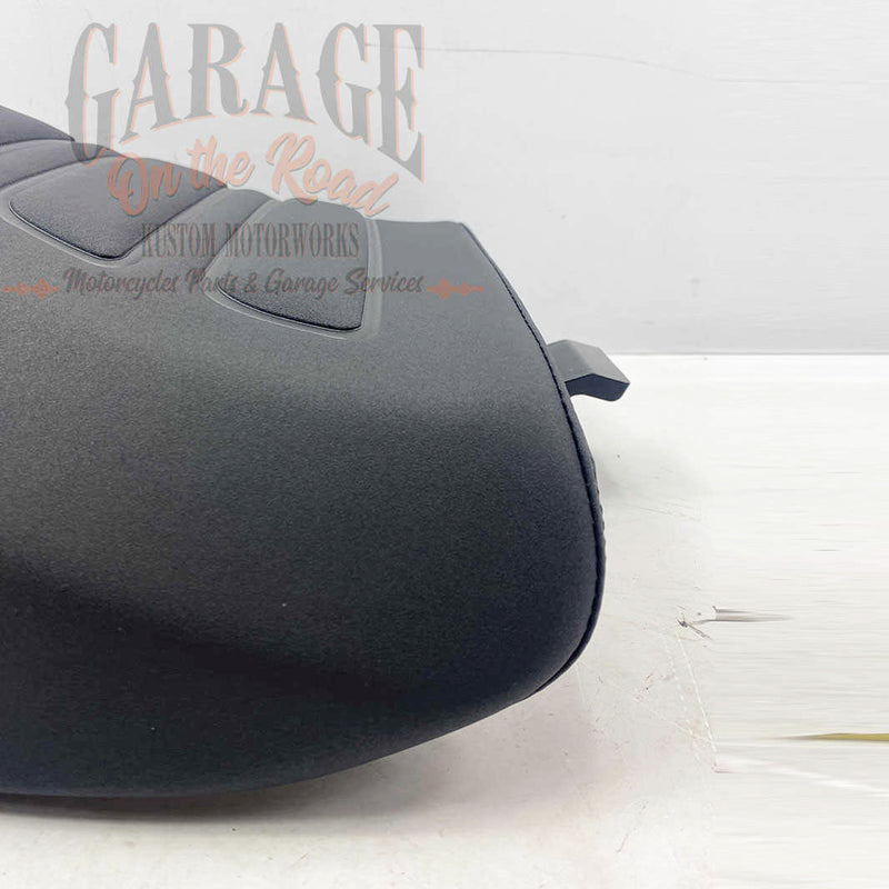 Selle solo OEM 52000418