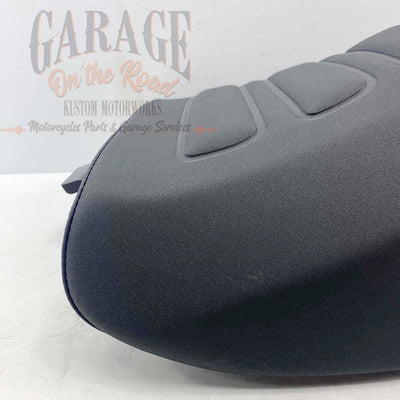 Selle solo OEM 52000418