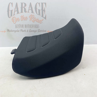 Selle solo OEM 52000418