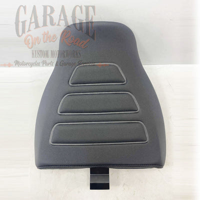 Solo asiento OEM 52000418