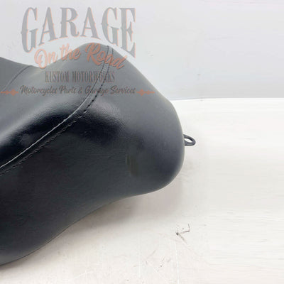 Selle solo OEM 52000496