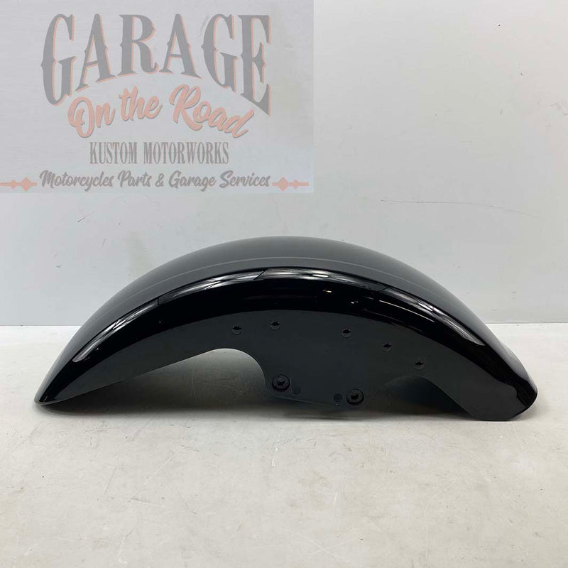 Frontfender OEM 58900267