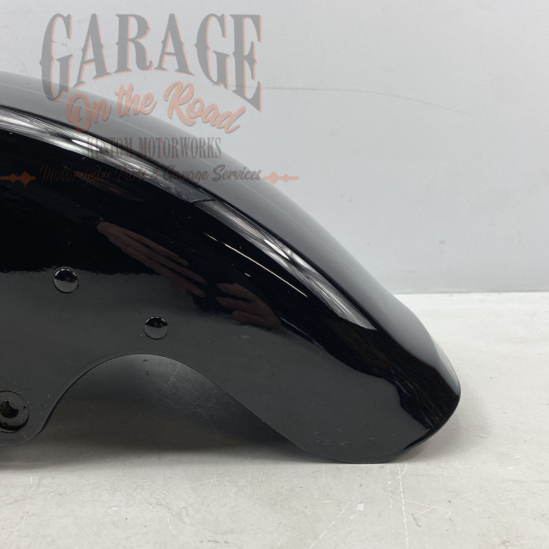 Frontfender OEM 58900267