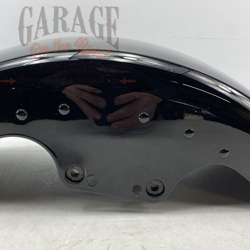 Frontfender OEM 58900267