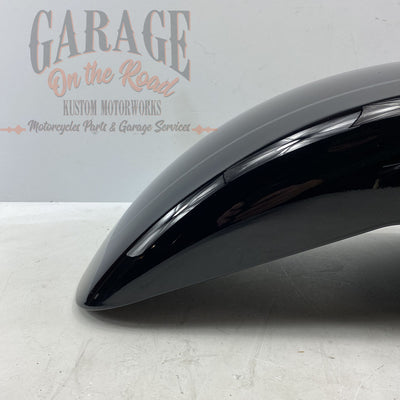 Frontfender OEM 58900267