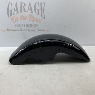 Frontfender OEM 58900267