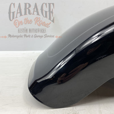 Frontfender OEM 58900267