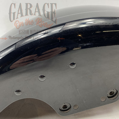 Frontfender OEM 58900267