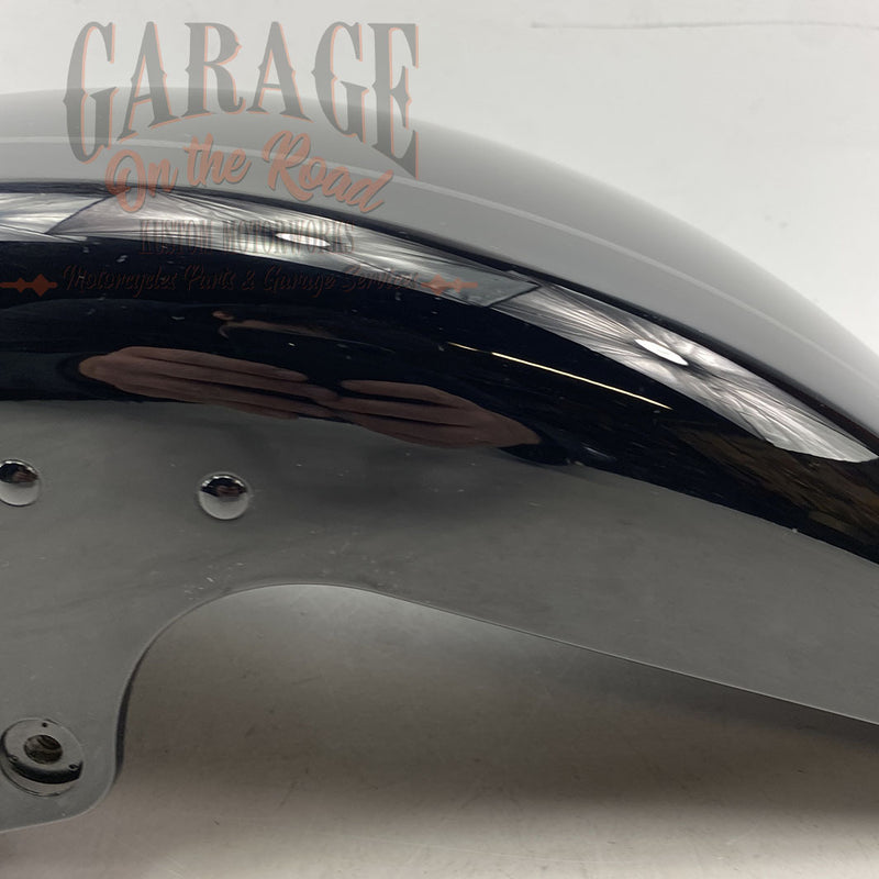 Frontfender OEM 58900267