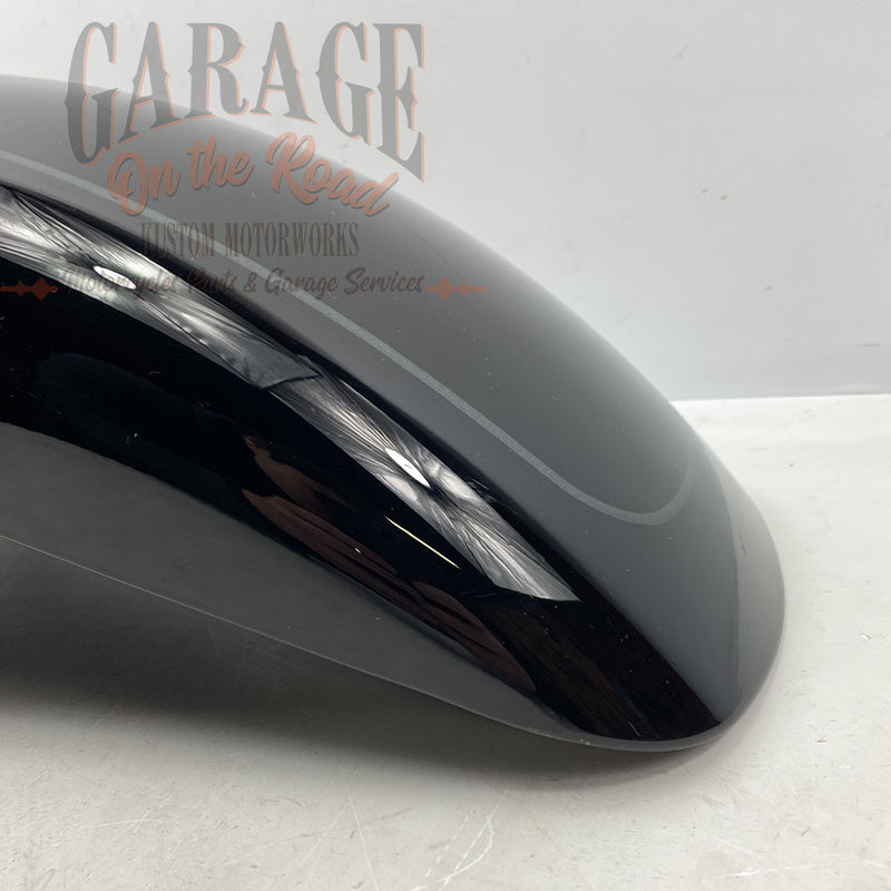 Frontfender OEM 58900267