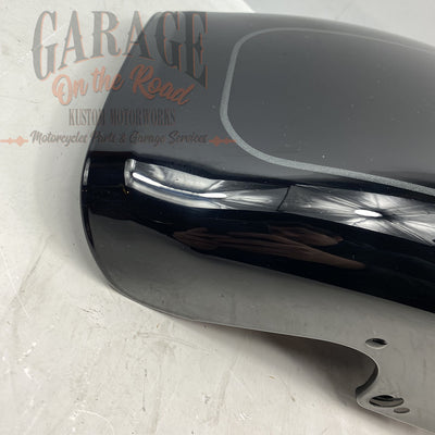 Frontfender OEM 58900267