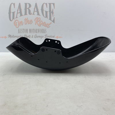 Frontfender OEM 58900267