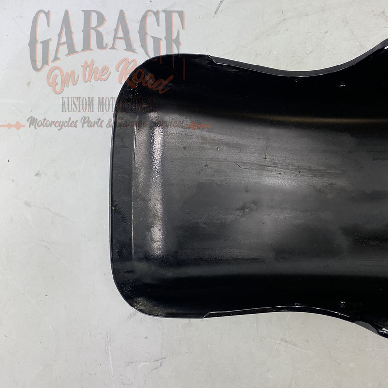 Frontfender OEM 58900267