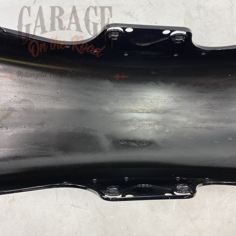 Frontfender OEM 58900267