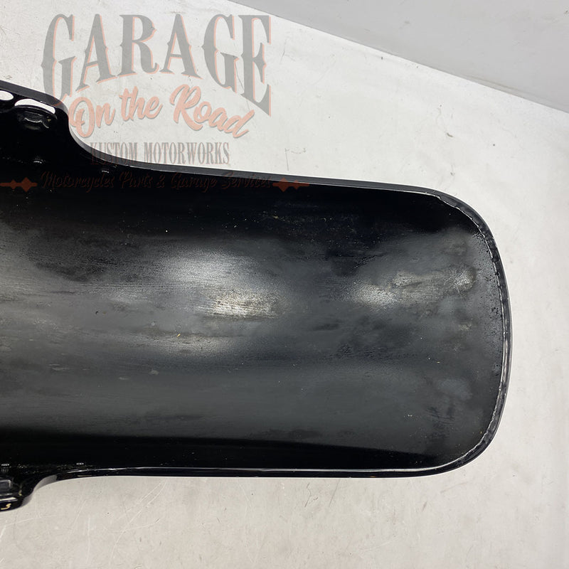 Frontfender OEM 58900267