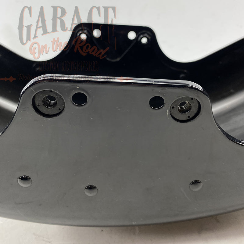 Frontfender OEM 58900267