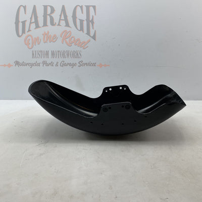 Frontfender OEM 58900267