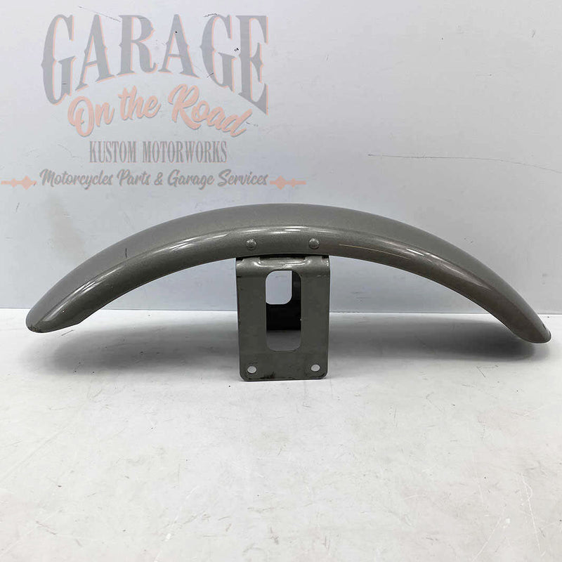 Front fender OEM 58998-83E