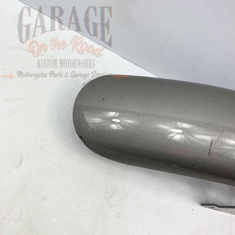 Garde boue avant OEM 58998-83E