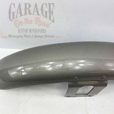 Garde boue avant OEM 58998-83E