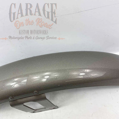 Garde boue avant OEM 58998-83E