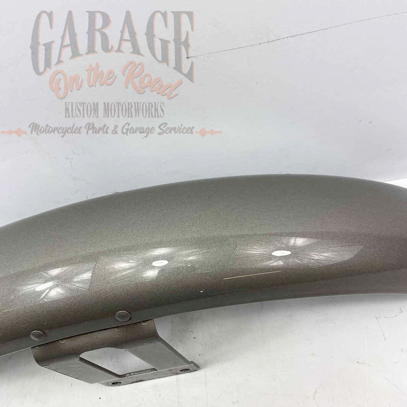 Garde boue avant OEM 58998-83E