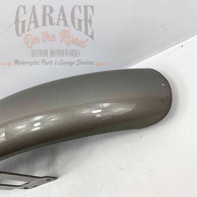 Front fender OEM 58998-83E