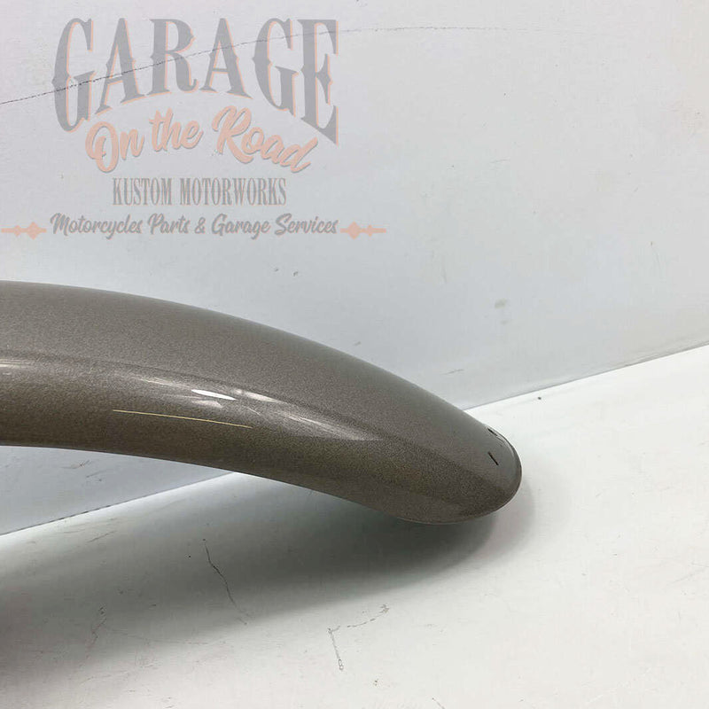 Front fender OEM 58998-83E