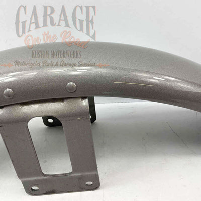 Garde boue avant OEM 58998-83E