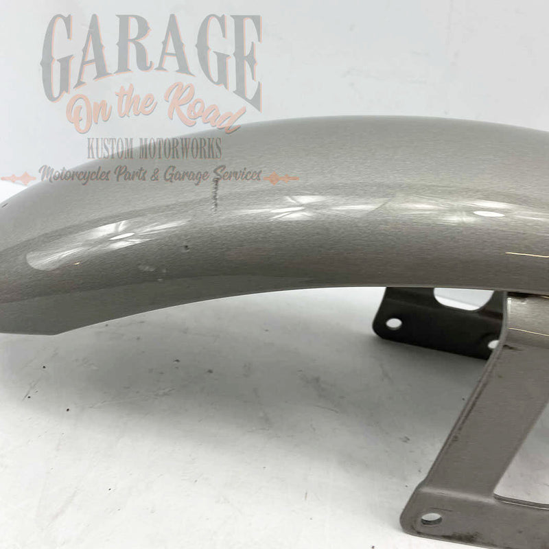 Front fender OEM 58998-83E