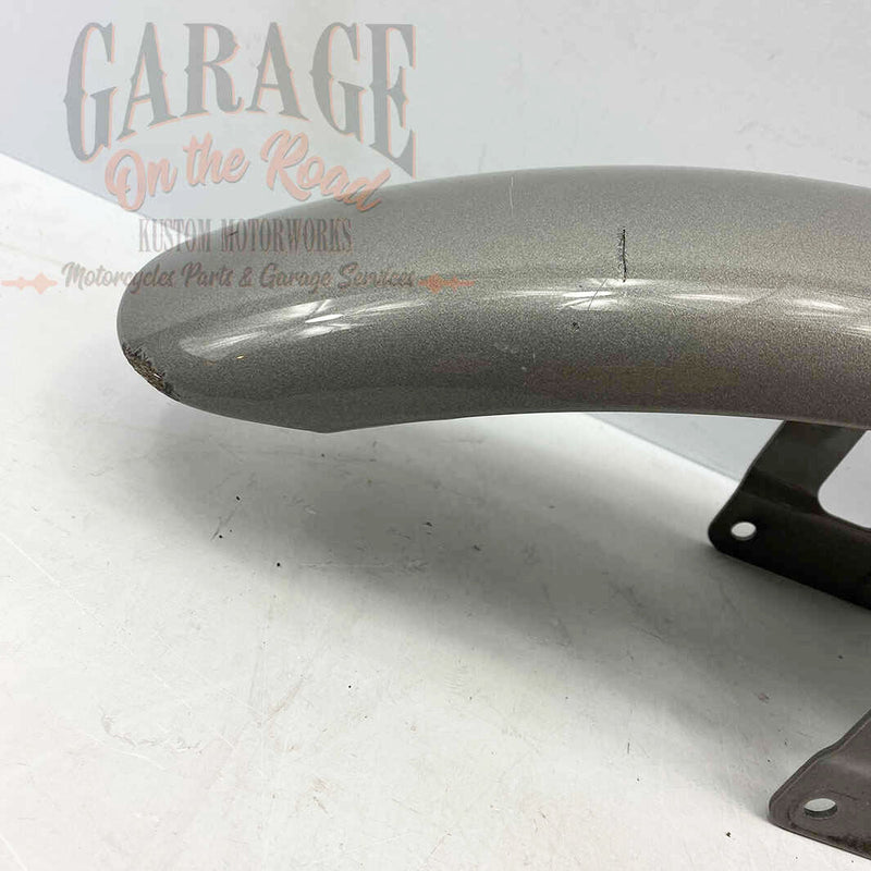 Front fender OEM 58998-83E