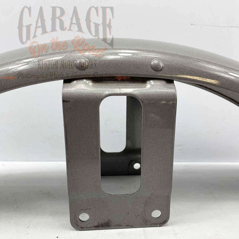 Garde boue avant OEM 58998-83E