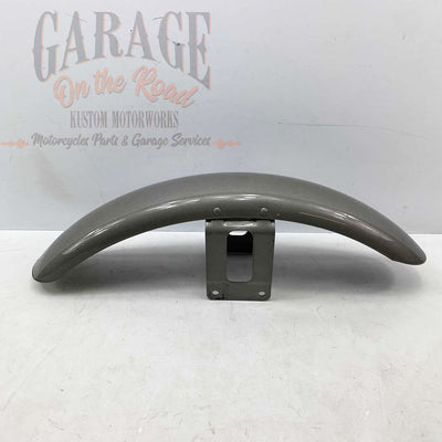 Garde boue avant OEM 58998-83E