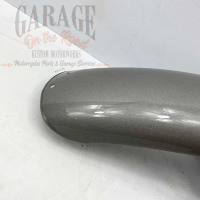 Garde boue avant OEM 58998-83E