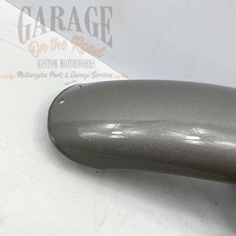 Front fender OEM 58998-83E