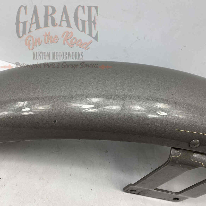 Garde boue avant OEM 58998-83E