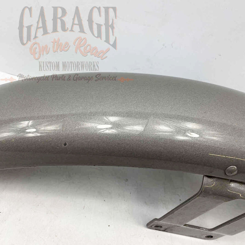 Front fender OEM 58998-83E